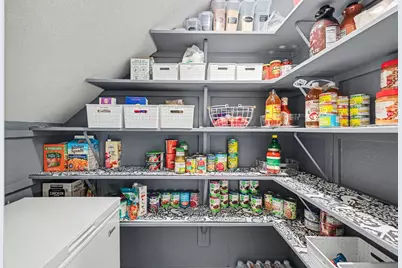 21006 Brave Legion Way, Tomball, TX 77375 - Photo 15