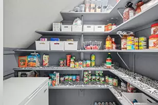 21006 Brave Legion Way, Tomball, TX 77375 - Photo 15