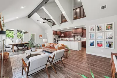 21006 Brave Legion Way, Tomball, TX 77375 - Photo 11