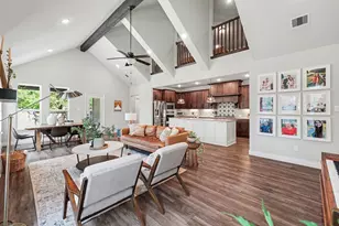 21006 Brave Legion Way, Tomball, TX 77375 - Photo 11