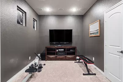 21006 Brave Legion Way, Tomball, TX 77375 - Photo 21