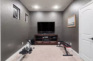 21006 Brave Legion Way, Tomball, TX 77375 - Photo 21