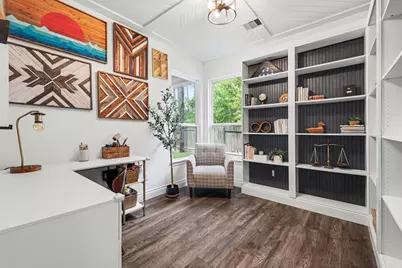 21006 Brave Legion Way, Tomball, TX 77375 - Photo 17