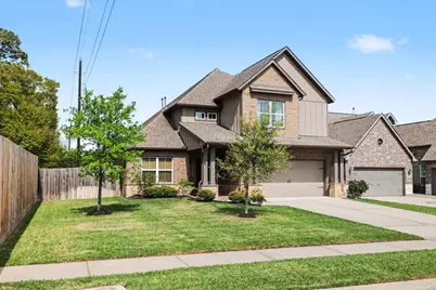 21006 Brave Legion Way, Tomball, TX 77375 - Photo 29