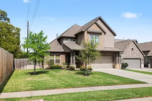 21006 Brave Legion Way, Tomball, TX 77375 - Photo 29