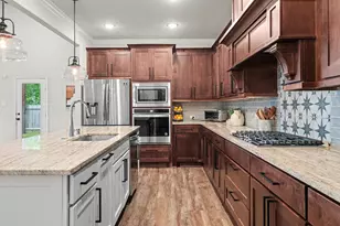 21006 Brave Legion Way, Tomball, TX 77375 - Photo 13