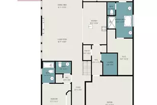 21006 Brave Legion Way, Tomball, TX 77375 - Photo 25