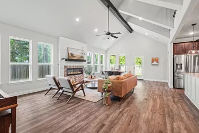 21006 Brave Legion Way, Tomball, TX 77375 - Photo 9