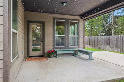 21006 Brave Legion Way, Tomball, TX 77375 - Photo 27