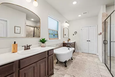 21006 Brave Legion Way, Tomball, TX 77375 - Photo 19