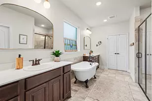 21006 Brave Legion Way, Tomball, TX 77375 - Photo 19