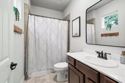 21006 Brave Legion Way, Tomball, TX 77375 - Photo 7