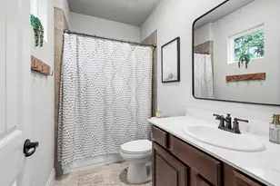 21006 Brave Legion Way, Tomball, TX 77375 - Photo 7