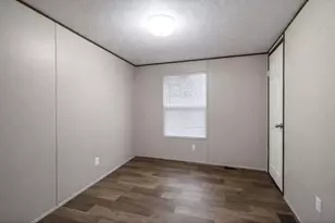 154 Pintail Ln, Trinity, TX 75862 - Photo 11