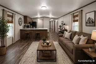 154 Pintail Ln, Trinity, TX 75862 - Photo 3
