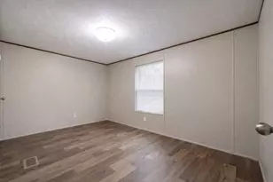 154 Pintail Ln, Trinity, TX 75862 - Photo 13