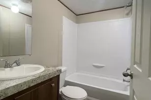 154 Pintail Ln, Trinity, TX 75862 - Photo 15