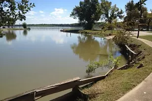154 Pintail Ln, Trinity, TX 75862 - Photo 25