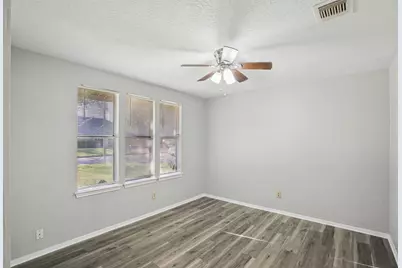 3715 Wells Mark Drive, Humble, TX 77396 - Photo 7