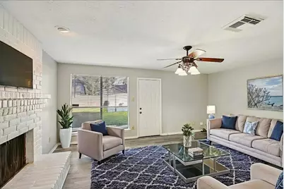 3715 Wells Mark Drive, Humble, TX 77396 - Photo 15