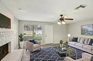 3715 Wells Mark Dr, Humble, TX 77396 - Photo 15