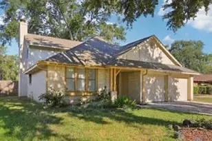 3715 Wells Mark Dr, Humble, TX 77396 - Photo 3