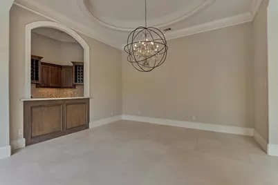 25 Post Shadow Estate Drive, Spring, TX 77389 - Photo 9