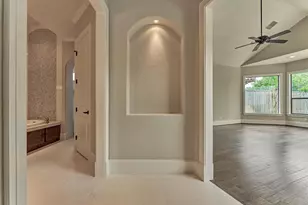 25 Post Shadow Estate Dr, Spring, TX 77389 - Photo 21