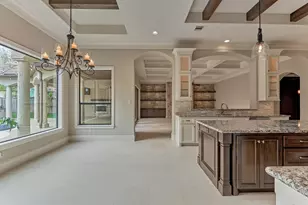 25 Post Shadow Estate Dr, Spring, TX 77389 - Photo 11