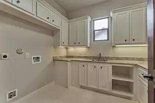 25 Post Shadow Estate Dr, Spring, TX 77389 - Photo 41