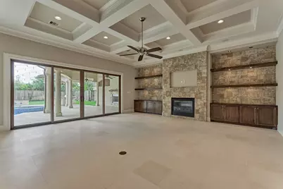 25 Post Shadow Estate Drive, Spring, TX 77389 - Photo 17