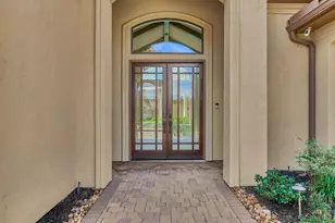 25 Post Shadow Estate Dr, Spring, TX 77389 - Photo 5