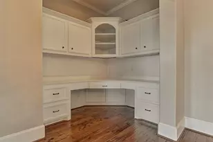 25 Post Shadow Estate Dr, Spring, TX 77389 - Photo 35