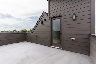 2428 Ella Boulevard, Houston, TX 77008 - Photo 43
