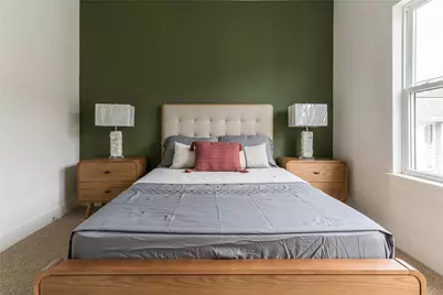 2428 Ella Boulevard, Houston, TX 77008 - Photo 33