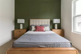 2428 Ella Blvd, Houston, TX 77008 - Photo 33