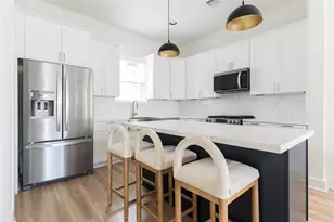 2428 Ella Blvd, Houston, TX 77008 - Photo 13