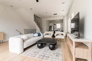 2428 Ella Blvd, Houston, TX 77008 - Photo 17