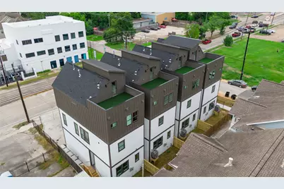 2428 Ella Boulevard, Houston, TX 77008 - Photo 45