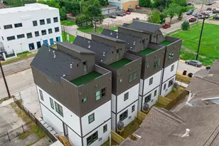 2428 Ella Blvd, Houston, TX 77008 - Photo 45