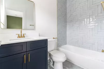 2428 Ella Boulevard, Houston, TX 77008 - Photo 35