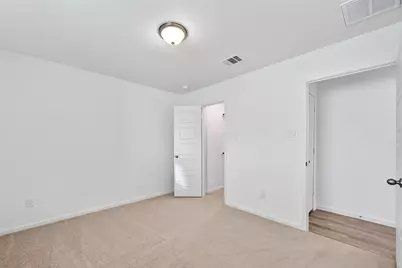 12612 Canyon Falls Boulevard, Willis, TX 77318 - Photo 27