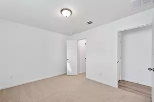 12612 Canyon Falls Boulevard, Willis, TX 77318 - Photo 27