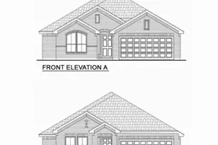 12612 Canyon Falls Boulevard, Willis, TX 77318 - Photo 43