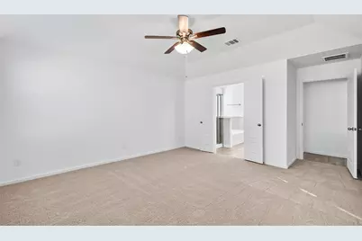 12612 Canyon Falls Boulevard, Willis, TX 77318 - Photo 31