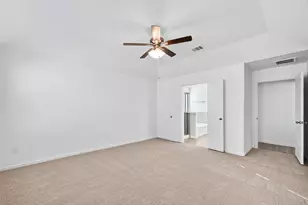 12612 Canyon Falls Boulevard, Willis, TX 77318 - Photo 31