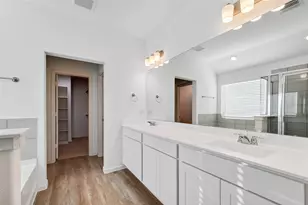 12612 Canyon Falls Boulevard, Willis, TX 77318 - Photo 33