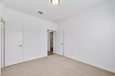 12612 Canyon Falls Boulevard, Willis, TX 77318 - Photo 23