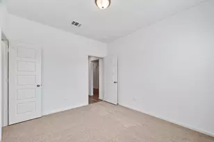 12612 Canyon Falls Boulevard, Willis, TX 77318 - Photo 23