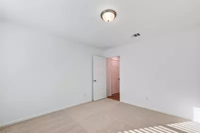 12612 Canyon Falls Boulevard, Willis, TX 77318 - Photo 19
